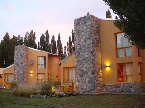 mendoza argentina vacation rentals